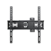 Wall Bracket Esperanza ERW016 70" 26"